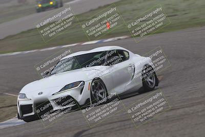 media/Nov-28-2025-Speed SF (Fri) [[b9fcb3577c]]/Red and Gold/Session 1 (Off Ramp)/